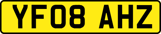 YF08AHZ