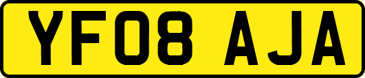 YF08AJA