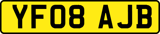 YF08AJB