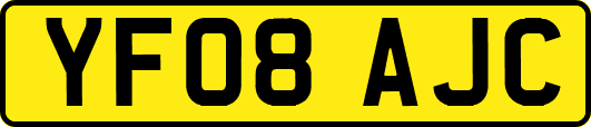 YF08AJC
