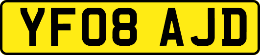 YF08AJD