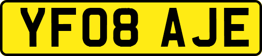 YF08AJE