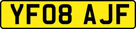YF08AJF