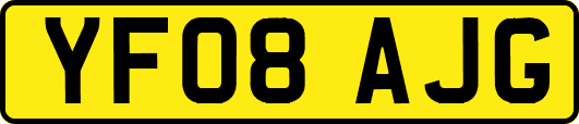 YF08AJG
