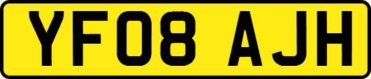 YF08AJH