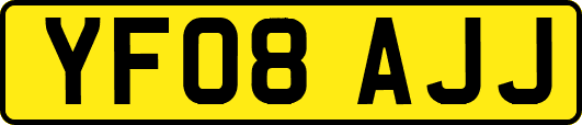 YF08AJJ