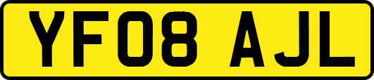 YF08AJL