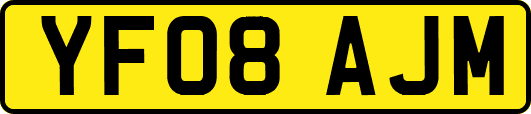YF08AJM