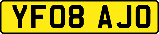 YF08AJO