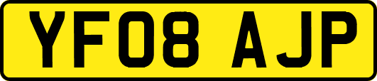 YF08AJP