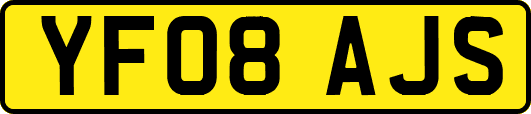 YF08AJS