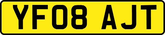 YF08AJT