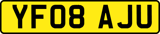 YF08AJU
