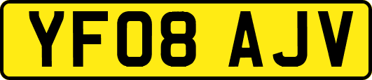 YF08AJV