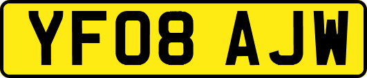 YF08AJW