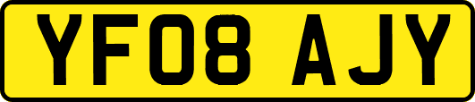 YF08AJY
