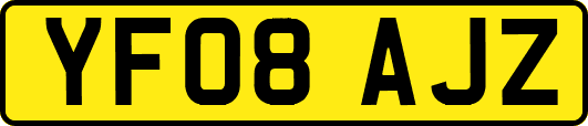 YF08AJZ