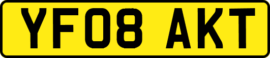 YF08AKT