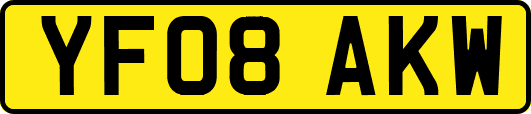 YF08AKW