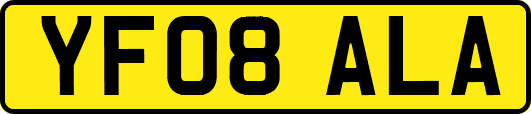 YF08ALA