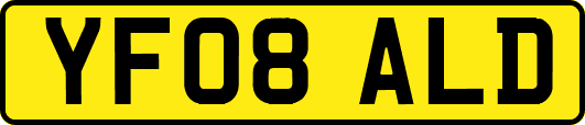 YF08ALD