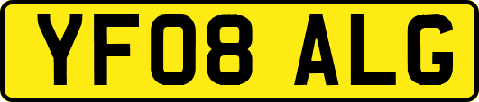 YF08ALG