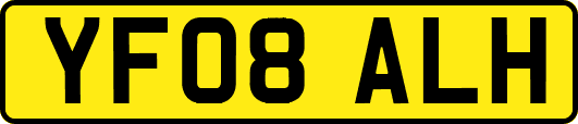 YF08ALH