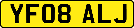 YF08ALJ
