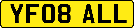 YF08ALL