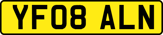 YF08ALN