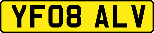 YF08ALV