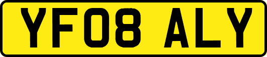 YF08ALY
