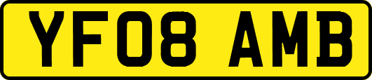YF08AMB