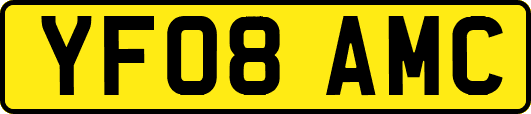 YF08AMC
