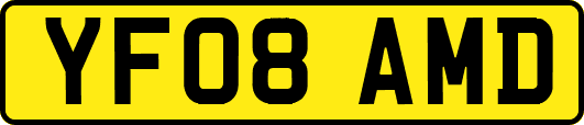 YF08AMD