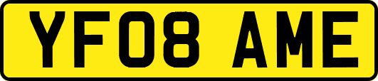 YF08AME
