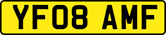 YF08AMF