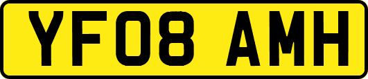 YF08AMH