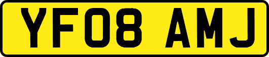 YF08AMJ