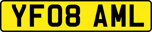 YF08AML