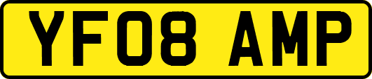 YF08AMP