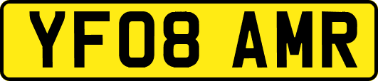YF08AMR
