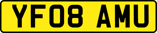 YF08AMU