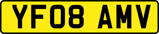 YF08AMV