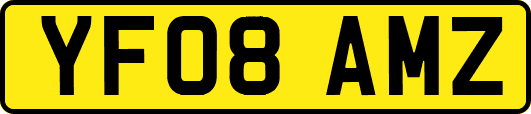 YF08AMZ