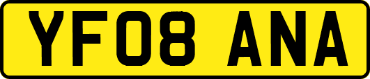 YF08ANA