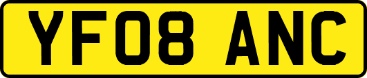 YF08ANC