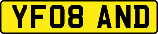 YF08AND