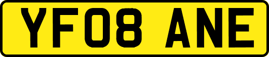 YF08ANE