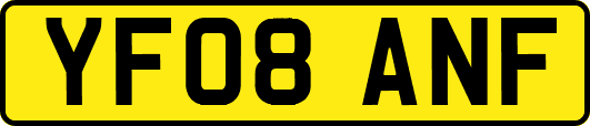 YF08ANF